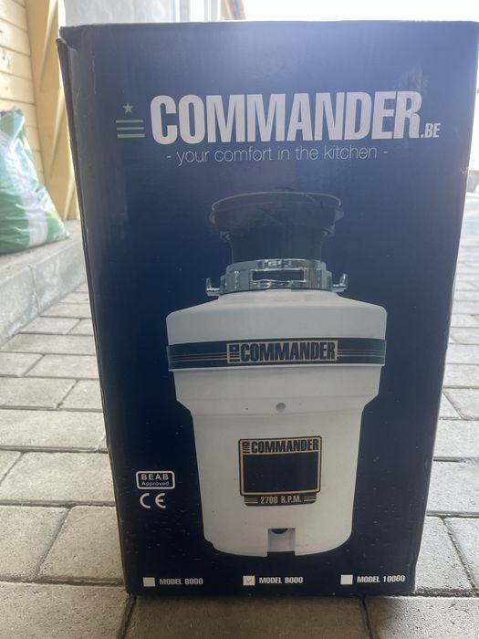 Vand pompa chiuvetă