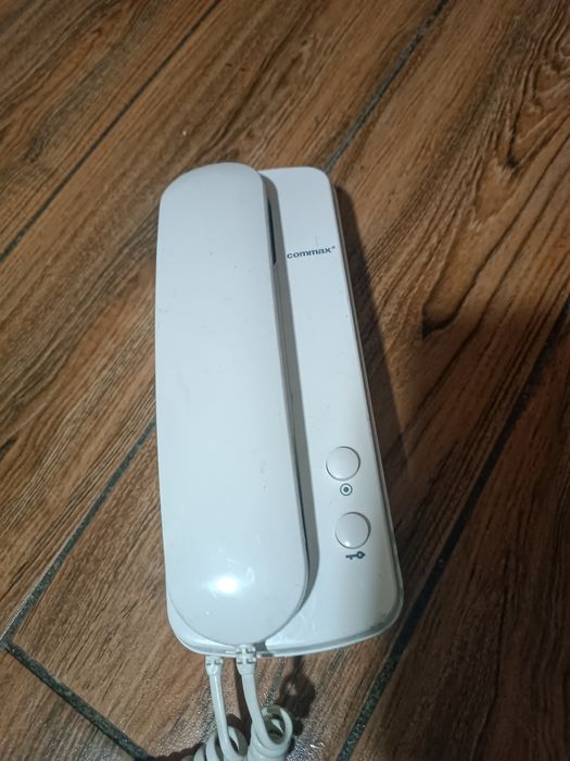 Трубка От дамафона Commax