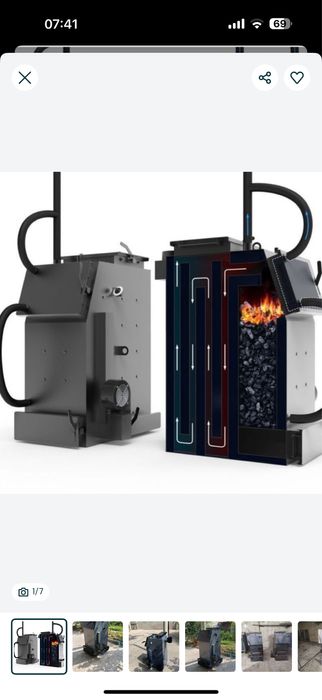 Эконом кумир катёллар ясаймиз