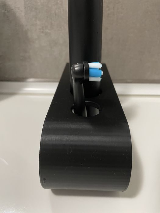 Suport Oral B iO