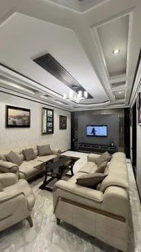 ЖК Акай Сити 100м2 3/23/25 с РЕМОНТОМ Вид очень коассний