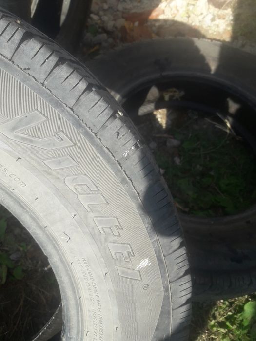 Продам комплект на 15 усилиная