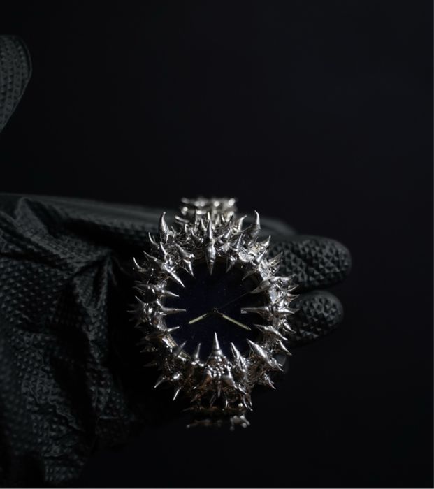 Ceasuri unice custom