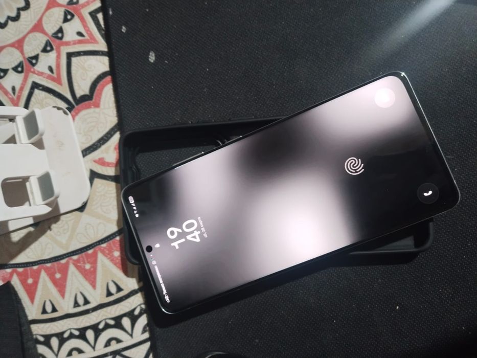 Самсунг с21 ультра