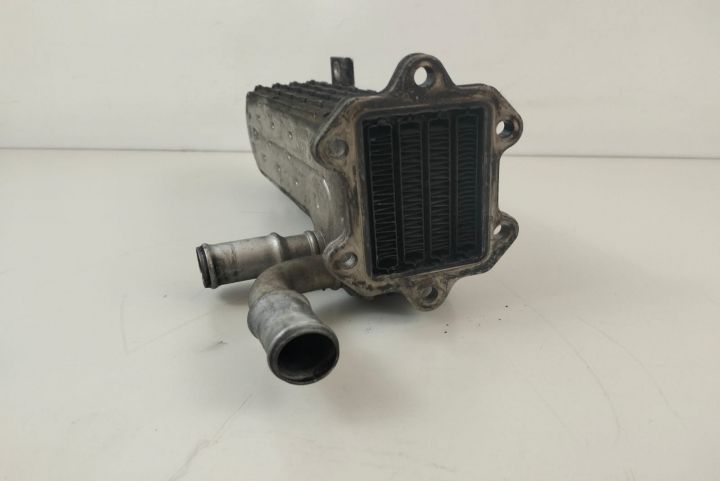 Răcitor Gaze 03g131513j Seat Altea prima generatie seria