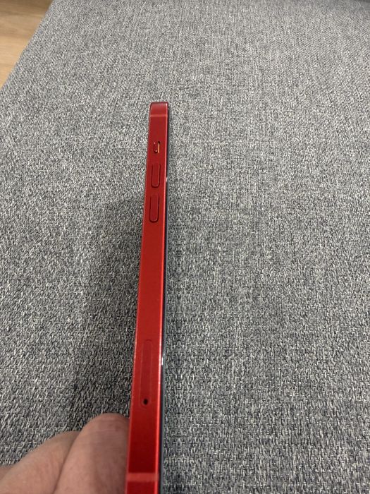 IPHONE 13 128г.б в отлично състояние
