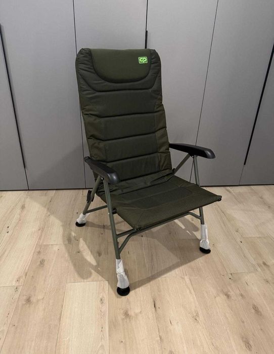 Scaun crap Carp pro Easy Folding Light XL