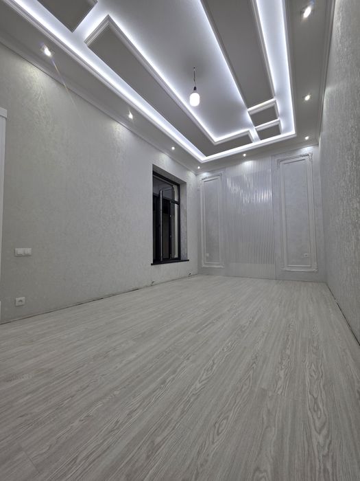 Продаю Коттедж Яшнабадский Янгиобод