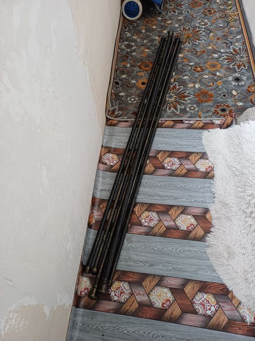 Galerii pt perdele si draperi