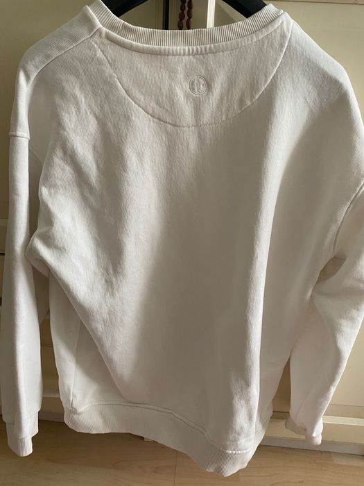 Anine bing суичър