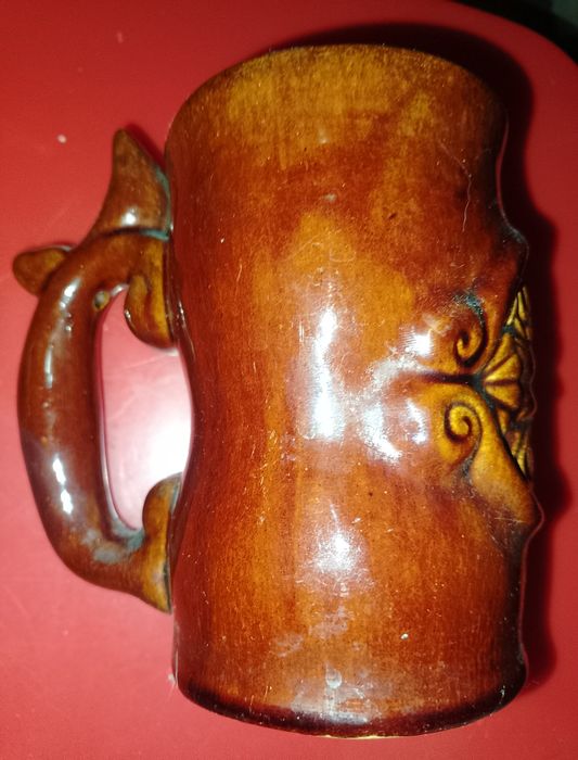 Ретро кружки в хорошем качестве