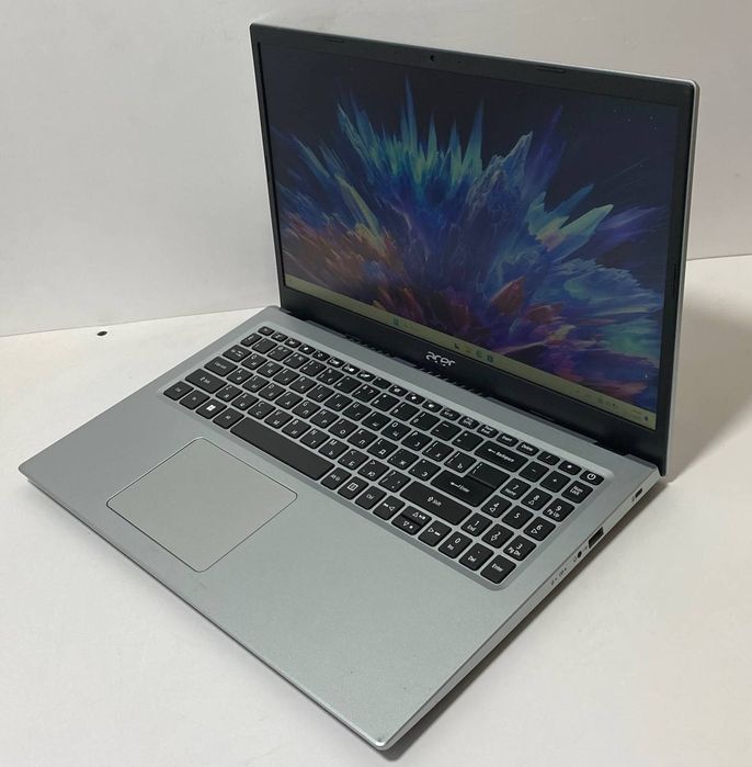 Telegramdan:notebook_markazi  desz chiqadi