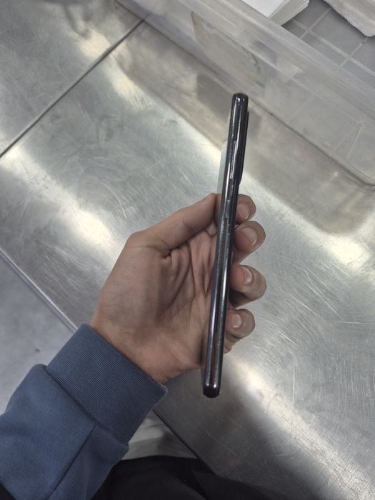 Samsumg A52 4/128 Karopkasi bor