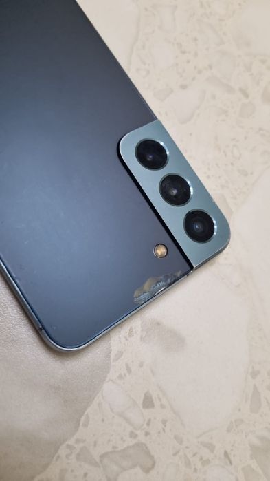 Samsung S22 5G 8/128gb