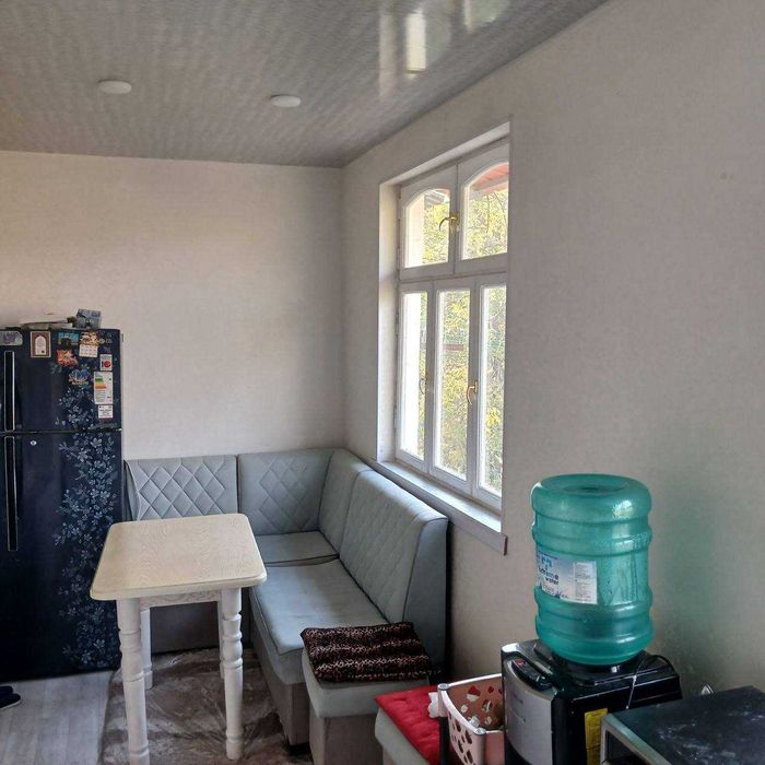 2в3/4/4 квартира на Улица Шота Руставели Ор Престиж Гарден