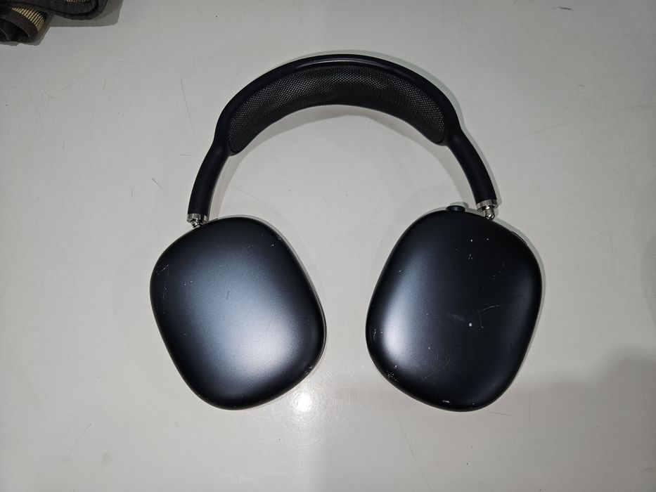 AirPods Max / Бу