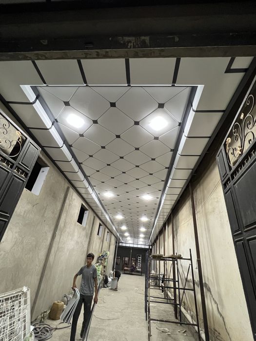 Туникабонд Tunikafon