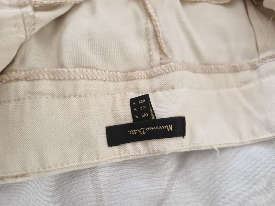 Продаётся двойка (пиджак+брюки)