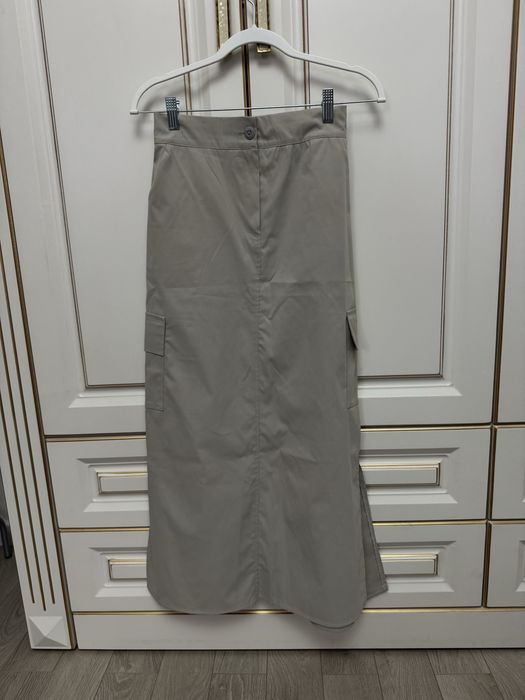 Юбки, шорты, платья