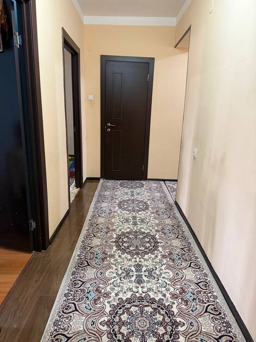 Yangi Hayot 9 hudud 48 dom