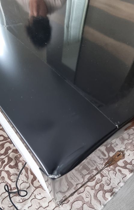 Хладилник Klarstein 66L