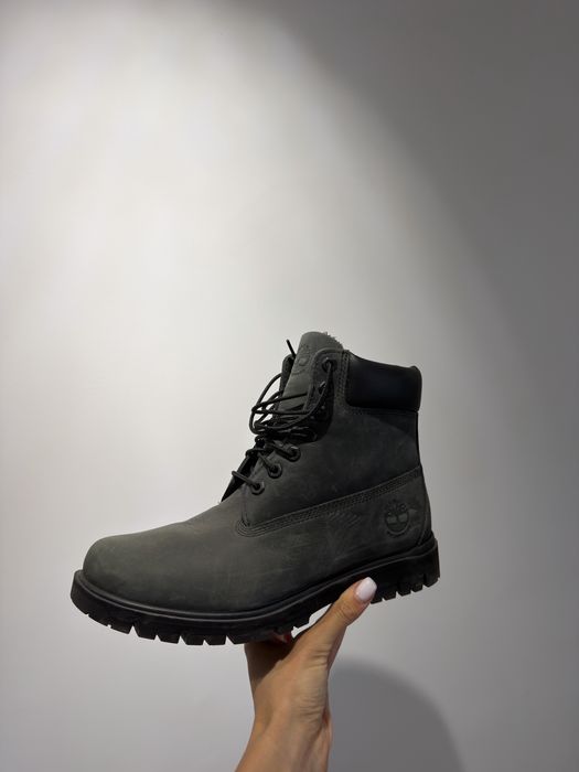 Мъжки обувки Timberland