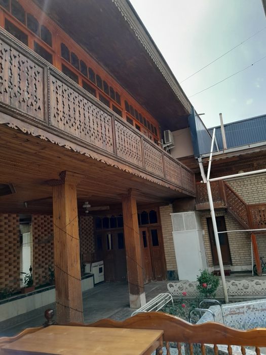 Продаётса дом под бизнес Хостел.