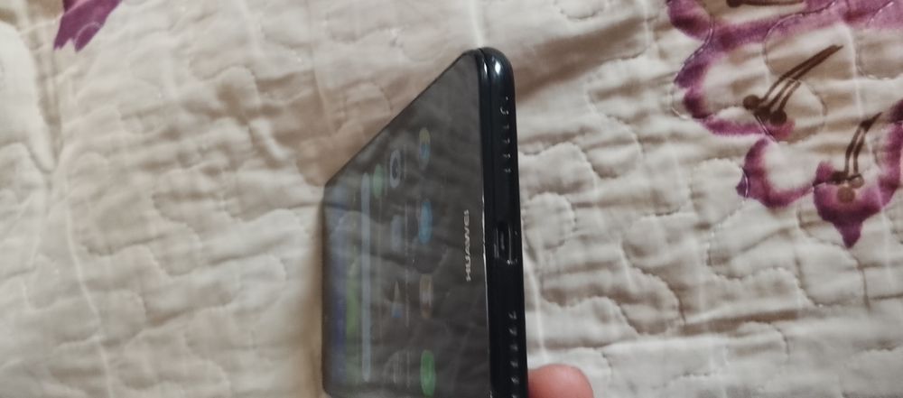 Huawei,в хорошем состоянии