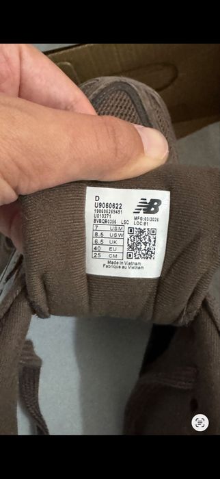 Продам кроссовки
