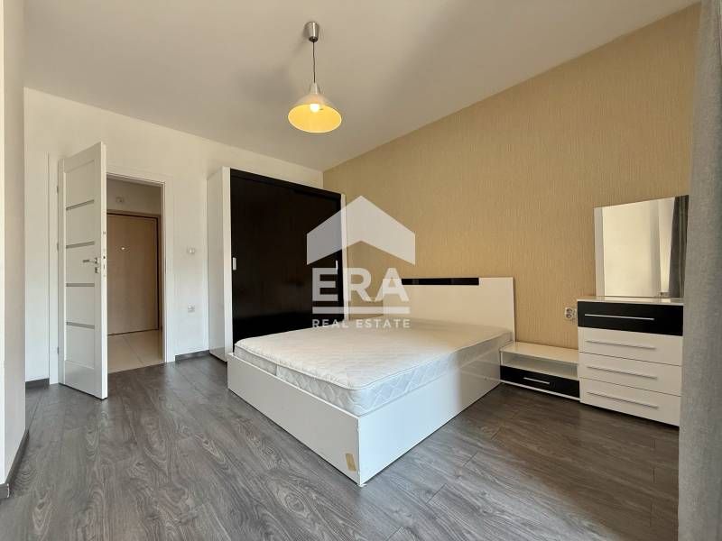 Дава се под наем Двустаен апартамент в София, Манастирски ливади - 76 кв.м за 850 € - Снимка #9