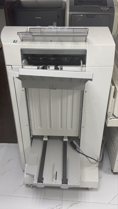 Продам принтер А3