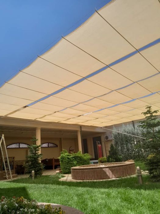 Сетка тартамыз оте сапалы ари жылдам