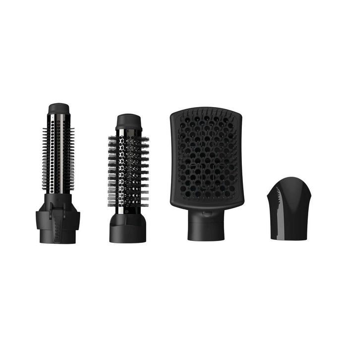 Професионелан уред за стилизиране на коса Revamp Progloss Rose Gold