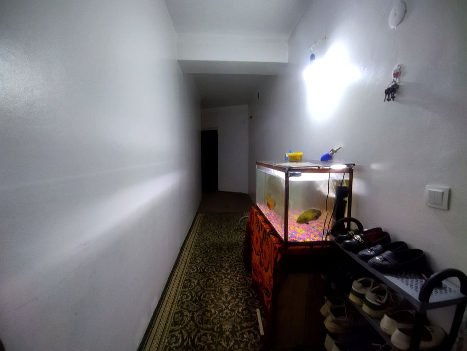 Уй сотилади 53000$