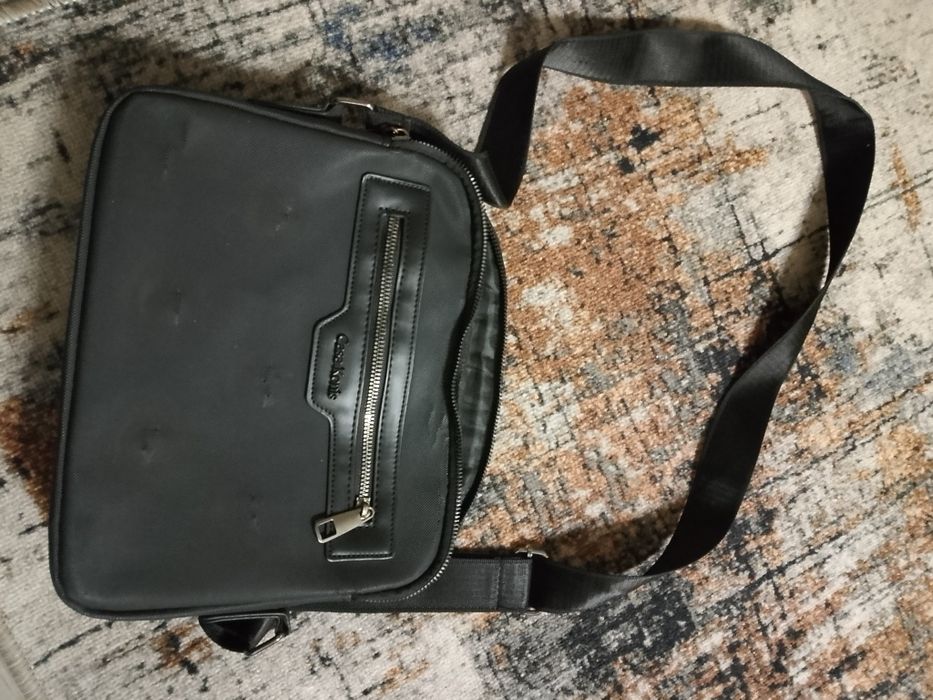 Продам сумки любые