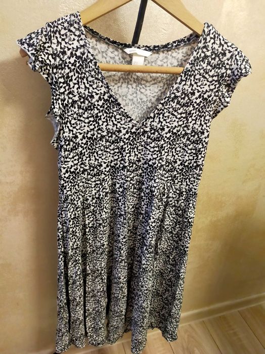 Рокли за лятото всяка по 10 лв..