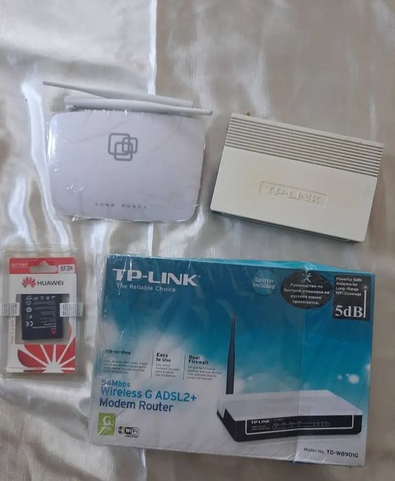 Ноутбук Asus vivo book 15