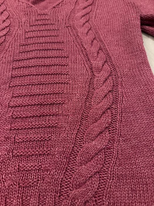 Pulover pentru femei, marime S