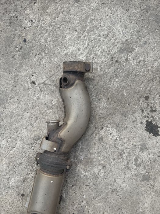 Генерация bmw x5 f15 m50d x6 f16 m50d бмв х5 ф15 х6 ф16 м50д