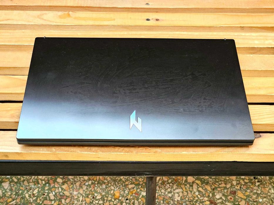 Laptop Acer V15 | Intel i7-13620H | RTX 4060 8GB | 16GB RAM | 144Hz