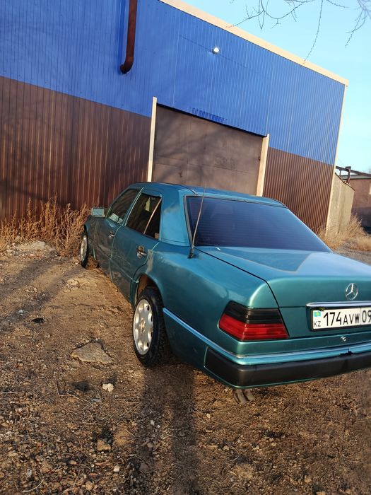 Продам или обмен