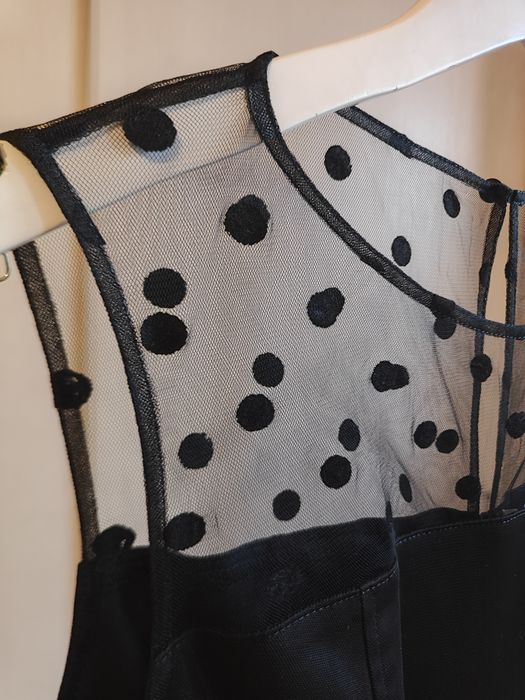 Вечерние платье от Sanara