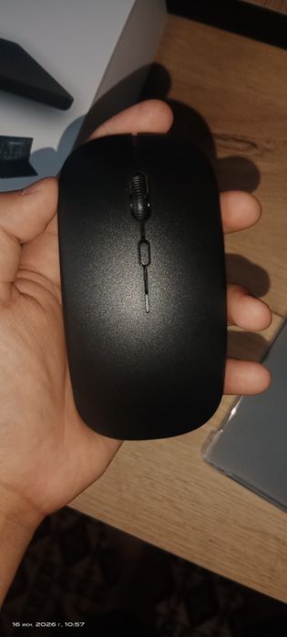 Продам планшет 512гб