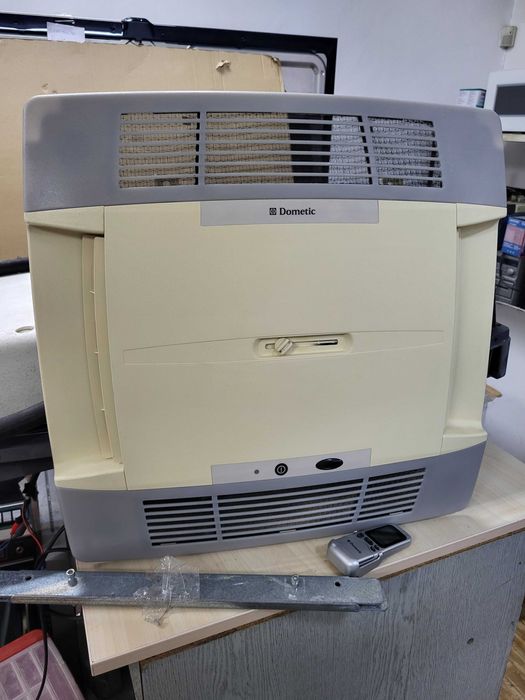 Климатик DOMETIC каравана кемпер бус