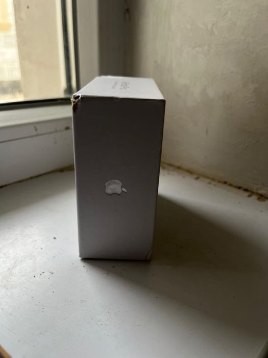 Қолданбаған обмен жоқ келісім бар