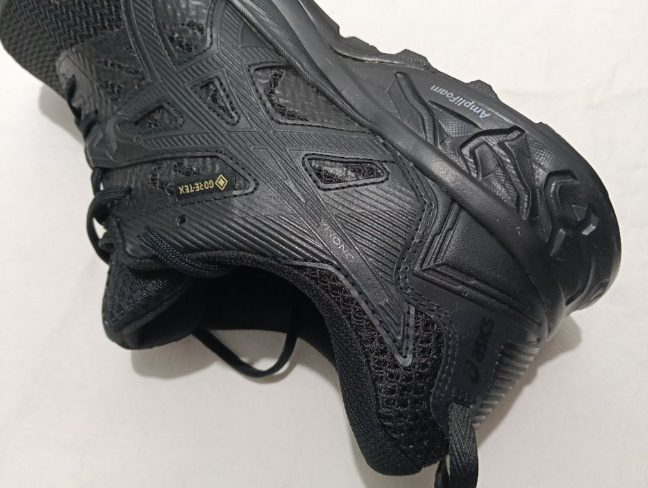 42,5 Asics Gel-Sonoma gtx măsură 42,5