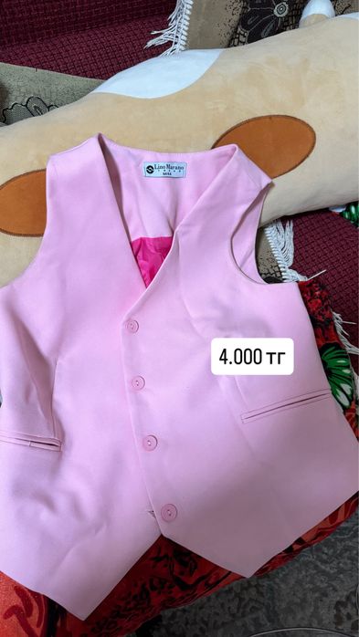 продам платья. цена договорная