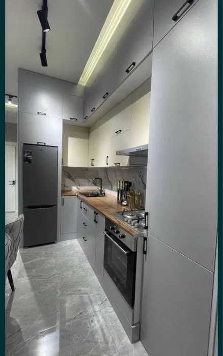 Сдается 2-ком квартира ул. Шота руставели 441*