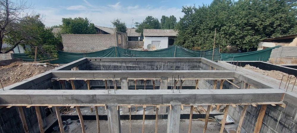 Biton quyish hizmati