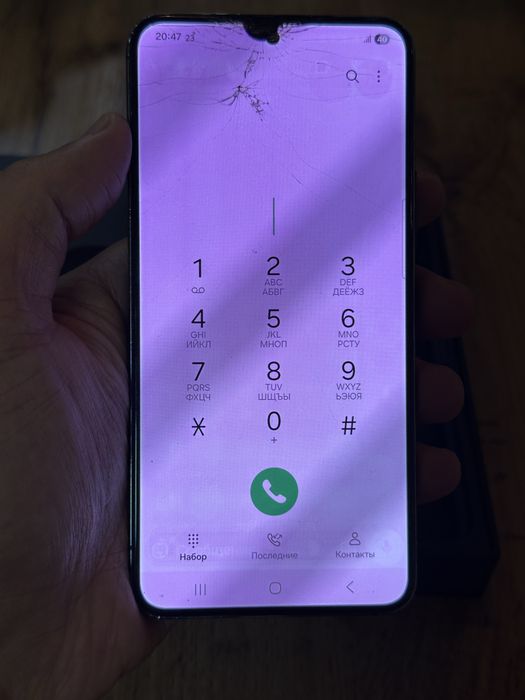 Samsung S22 128gb